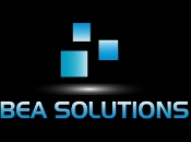 Website design Portsmouth